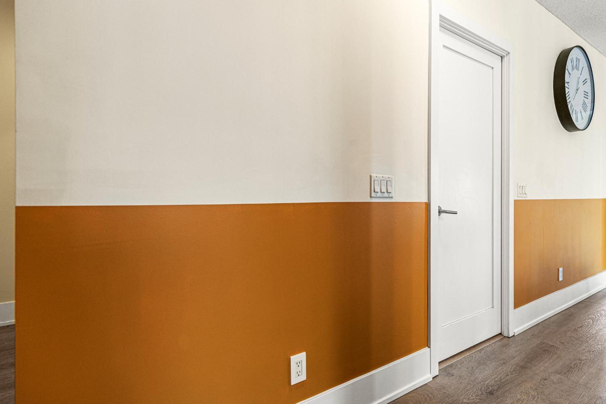 3 Bedroom Beside Cn Tower With Parking Downtown Toronto Eksteriør bilde